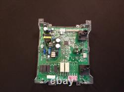 GENUINE WHIRLPOOL KITCHENAID Range Board -W10850871 -W11294388 NEW witho Box