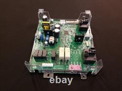 GENUINE WHIRLPOOL KITCHENAID Range Board -W10850871 -W11294388 NEW witho Box