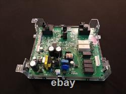 GENUINE WHIRLPOOL KITCHENAID Range Board -W10850871 -W11294388 NEW witho Box