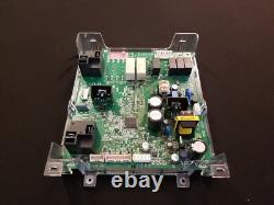 GENUINE WHIRLPOOL KITCHENAID Range Board -W10850871 -W11294388 NEW witho Box