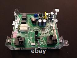 GENUINE WHIRLPOOL KITCHENAID Range Board -W10850871 -W11294388 NEW witho Box