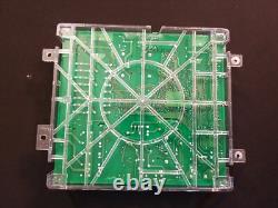 GENUINE WHIRLPOOL KITCHENAID Range Board -W10850871 -W11294388 NEW witho Box