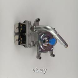Gas regulator W10919226 OEM
