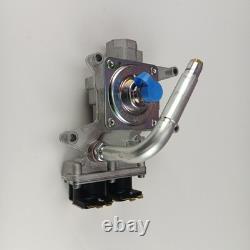 Gas regulator W10919226 OEM