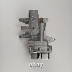 Gas regulator W10919226 OEM