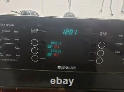 Genuine JENN-AIR Built-In Double Oven, Control Board # 8507P363-60