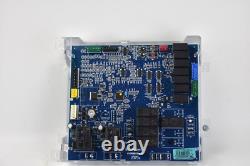 Genuine JENN-AIR Built-In Oven, Appliance Manager # W10292566