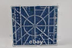 Genuine JENN-AIR Built-In Oven, Appliance Manager # W10292566