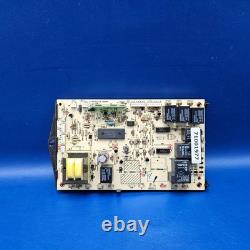 Genuine JENN-AIR Built-In Oven Relay Board # 100-00781-22 71001977 7428P042-60
