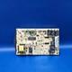 Genuine JENN-AIR Built-In Oven Relay Board # 100-00781-22 71001977 7428P042-60