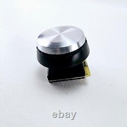 Genuine JENN-AIR Built-In Oven Rotary Encoder # 74008488