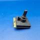 Genuine JENN-AIR Built-In Oven Rotary Encoder # 74008488