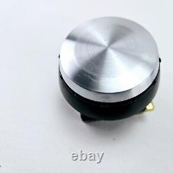 Genuine JENN-AIR Built-In Oven Rotary Encoder # 74008488