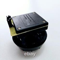 Genuine JENN-AIR Built-In Oven Rotary Encoder # 74008488