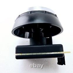 Genuine JENN-AIR Built-In Oven Rotary Encoder # 74008488