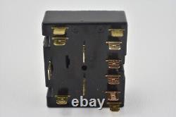 Genuine JENN-AIR Built-In Oven, Selector Switch # 703673 Y703673