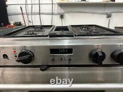 Genuine JENN-AIR Built-In Oven, Selector Switch # 703673 Y703673