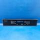 Genuine JENN-AIR Double Oven 27 Touch Panel ONLY # 71001983