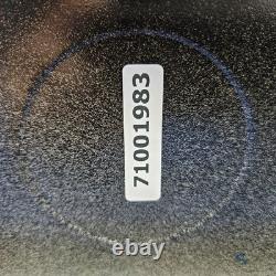 Genuine JENN-AIR Double Oven 27 Touch Panel ONLY # 71001983