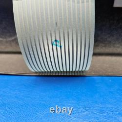 Genuine JENN-AIR Double Oven 27 Touch Panel ONLY # 71001983