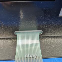 Genuine JENN-AIR Double Oven 27 Touch Panel ONLY # 71001983