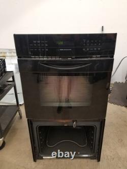 Genuine JENN-AIR Double Oven 27 Touch Panel ONLY# 71003426 (Board Not Included)