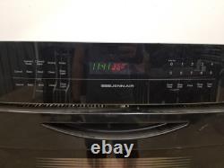 Genuine JENN-AIR Double Oven 27 Touch Panel ONLY# 71003426 (Board Not Included)