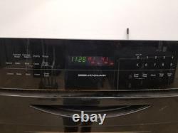 Genuine JENN-AIR Double Oven 27 Touch Panel ONLY# 71003426 (Board Not Included)