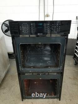 Genuine JENN-AIR Double Oven 27 Touch Panel ONLY# 74008502 (Board Not Included)