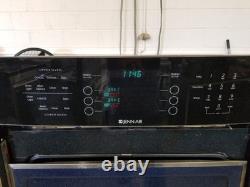 Genuine JENN-AIR Double Oven 27 Touch Panel ONLY# 74008502 (Board Not Included)