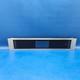 Genuine JENN-AIR Double Oven 30 Touch Panel Assy # W10713562