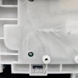 Genuine JENN-AIR Double Oven 30 Touch Panel Assy # W10713562