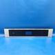 Genuine JENN-AIR Double Oven 30 Touch Panel Assy #W11196774