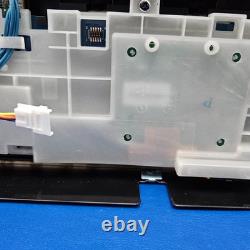 Genuine JENN-AIR Double Oven 30 Touch Panel Assy #W11196774