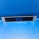 Genuine JENN-AIR Double Oven 30 Touch Panel Assy # W11301920