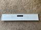 Genuine JENN-AIR Double Oven 30 Touch Panel ONLY # 71001873 71001874
