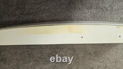 Genuine JENN-AIR Double Oven 30 Touchpad Control Panel