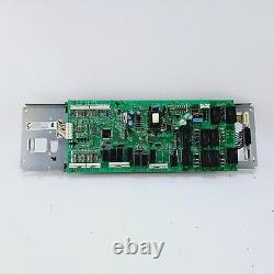 Genuine JENN-AIR Double Oven Control Board # 8507P219-60