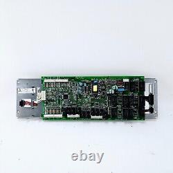 Genuine JENN-AIR Double Oven, Control Board # 8507P361-60