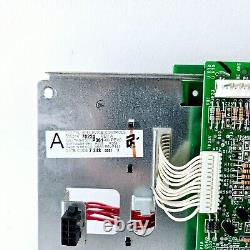 Genuine JENN-AIR Double Oven, Control Board # 8507P361-60