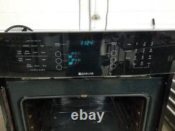 Genuine JENN-AIR Double Oven Control Board # W10169131