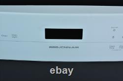 Genuine JENN-AIR Oven, 30 Touch Panel ONLY # 74005616 (Board not included)