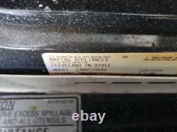 Genuine JENN-AIR Oven, 30 Touch Panel ONLY # 74005616 (Board not included)