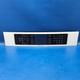 Genuine JENN-AIR Oven 30 Touch Panel ONLY# 74008560 (Board not included)