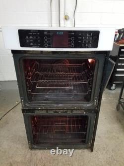 Genuine JENN-AIR Oven 30 Touch Panel ONLY# 74008560 (Board not included)