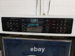 Genuine JENN-AIR Oven 30 Touch Panel ONLY# 74008560 (Board not included)