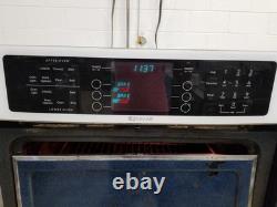 Genuine JENN-AIR Oven 30 Touch Panel ONLY# 74008560 (Board not included)