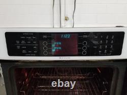 Genuine JENN-AIR Oven 30 Touch Panel ONLY# 74008560 (Board not included)