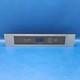 Genuine JENN-AIR Oven Micro 30 Touch Panel Assy # W10212040 W10344083