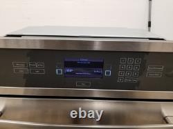 Genuine JENN-AIR Oven Micro 30 Touch Panel Assy # W10212040 W10344083